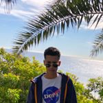 Profile Picture of Andrew Castellon (@andrew_ayala10) on Instagram