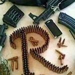 Profile Picture of Rachid Rachid (@rachid16david) on Instagram