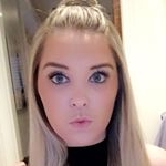 Profile Picture of Kennedy Tempel (@darell__52wes) on Instagram