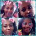 Profile Picture of Shantel Thomas (@shantel.thomas.3192) on Facebook