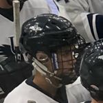 Profile Picture of Jonathan Abeyta (@jn4te) on Instagram