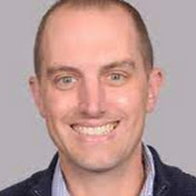 Profile Picture of Jerome Willis (@bannersi8120) on Youtube