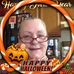 Profile Picture of Debra Holcomb (@debra.holcomb.5) on Facebook