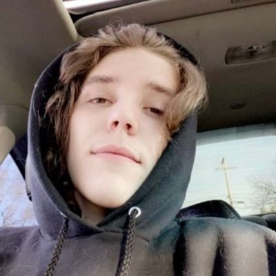 Profile Picture of David Halvorsen (@DavidHalvorsen5) on Twitter