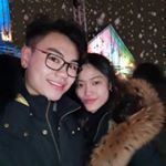 Profile Picture of Johnson Liu (spam) (@johnson__liu_) on Instagram