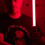 Profile Picture of Josh Howard (@deepspace1999) on Instagram