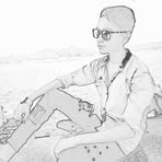 Profile Picture of Bisal Diwan (@bisal.diwan) on Facebook