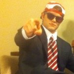 Profile Picture of Justin Snelling (@bedidjs_ehwjabdh) on Instagram