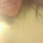 Profile Picture of Anthony Vanderpool (@eartickereyes) on Instagram