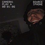 Profile Picture of Cameron Grimes (@camerongrimes98) on Instagram