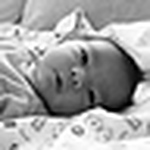 Profile Picture of Kai Sum Yee Tong (@kai sum yee tong) on Flickr