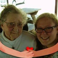 Profile Picture of Janet Compton (@janet-compton-5) on Quora