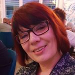 Profile Picture of Christine Kurth (@christine.kurth.9041) on Instagram