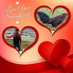 Profile Picture of Guillermo Tello (@guillermo.tello.9085) on Instagram