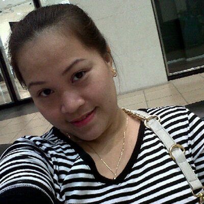 Profile Picture of Cheryl (@iris_071810) on Twitter