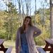 Profile Picture of Hannah Hilbert (@hannahhilbert22) on Pinterest
