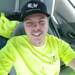 Profile Picture of Andrew Medlin (@big_chase105) on Instagram