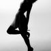 Profile Picture of Cassandra Downing (@cassiedowning) on Pinterest