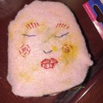 Profile Picture of Dengdeng (@dengdengdoesart) on Instagram