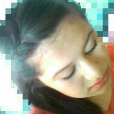 Profile Picture of Jesse Zapata (@jessezapata) on Twitter