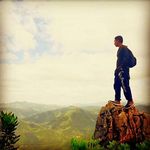 Profile Picture of Michael Cantos (@mj_cantos) on Instagram