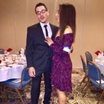 Profile Picture of Christopher Caraballo (@chris.dejaalbum) on Instagram
