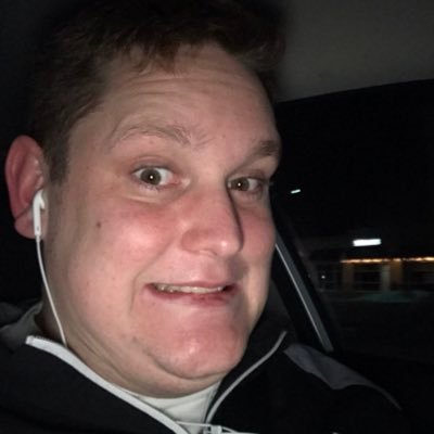 Profile Picture of Joshua Fellers (@AnonymousDicipL) on Twitter