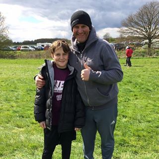 Profile Picture of Matt Hamshere (@matthew.hamshere) on Facebook