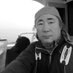Profile Picture of Kyu Sup Yoon (@SupKyu) on Twitter