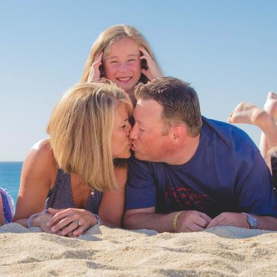 Profile Picture of Michelle Drent  🌻 (@ma_dre13) on Twitter