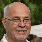 Profile Picture of Edward Gibson (@edwardgibson6332) on Youtube