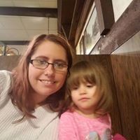 Paige Mccann - Quora Profile Picture of Paige Mccann (@paige-mccann) on Quora