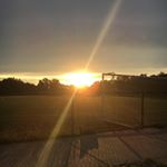 Profile Picture of Haley (@haley.garber) on Instagram