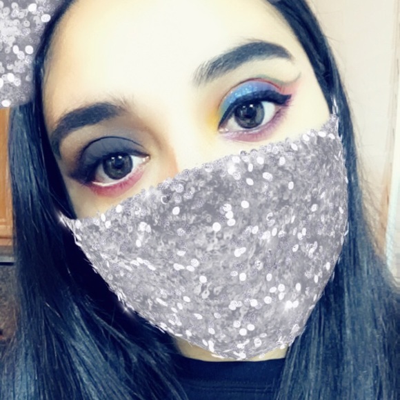 Profile Picture of Carissa Post (@prmarshmallow) on Poshmark