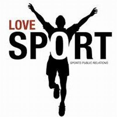 Profile Picture of @alvarez,adonis (@adonisalvarez9) on Twitter