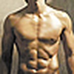 Profile Picture of Paul Chen (@thiyen) on Flickr