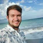 Profile Picture of Daniel Corral (@datcorral) on Instagram