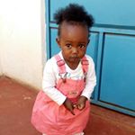 Profile Picture of Davies Eunice (@davies_eunice) on Instagram