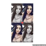 Jasmine Parsons-fox - Instagram Profile Picture of Jasmine Parsons-fox (@jasmineparsonsfox) on Instagram