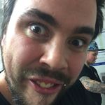 Profile Picture of Matthew Seaton (@mattseaton1985) on Instagram