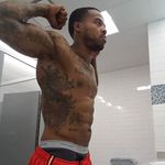 Profile Picture of Robert Scheel (@sekondwindx2) on Instagram