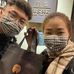 Profile Picture of Yen Chuang (@yen.chuang.5) on Facebook