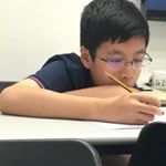 Profile Picture of adrian tam (@cowanchan12345) on Instagram