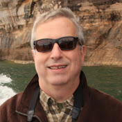 Profile Picture of Jon Bartell (@jonbartell9054) on Youtube