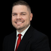 Profile Picture of Scott Davison (@smdavisonohio) on Youtube