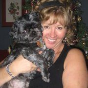Profile Picture of Janet Garrison (@janetp453) on Pinterest