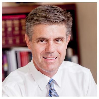 Profile Picture of Jonathan Culver (@JPCulverLaw) on Twitter