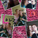 Profile Picture of kaylasealey (@sealey356) on Instagram