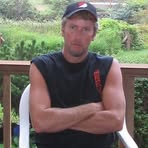 Profile Picture of Terry Bass (@terry.bass.94651774) on Facebook