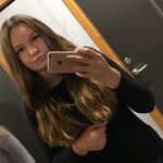 Profile Picture of amanda___jonsson_ (@amanda___jonsson_) on Instagram